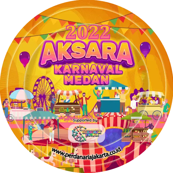 Aksara 2022